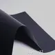 120-400gsm Soft Touch Paper Factory Company 1