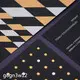 Matte Best Soft Touch Paper Company 1