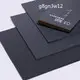 Soft-touch Paper Soft Touch Paper Wholesale for Soft-Touch Finishing 1