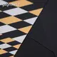 High-End Soft Touch Paper Company Company 1