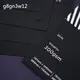 120-400gsm High Quality Soft Touch Paper Company 1