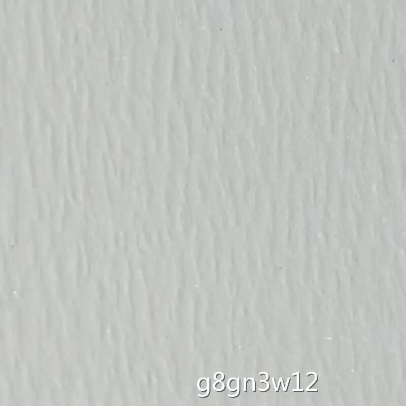 Professional Embossed Art Paper Factory Company 1