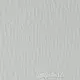 Professional Embossed Art Paper Factory Company 1