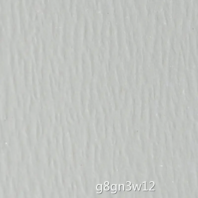 Special Papers Embossed Art Paper Factory Manufacturer & Supplier 1