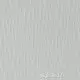 Special Papers Embossed Art Paper Factory Manufacturer & Supplier 1