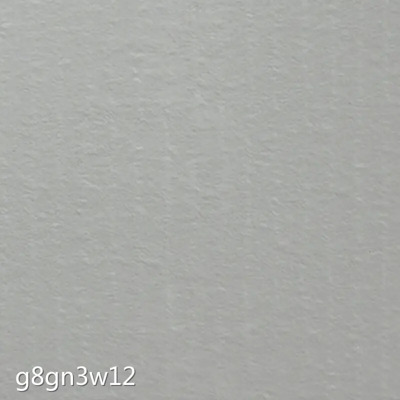 Eco-Friendly Embossed Art Paper Wholesale Company 1