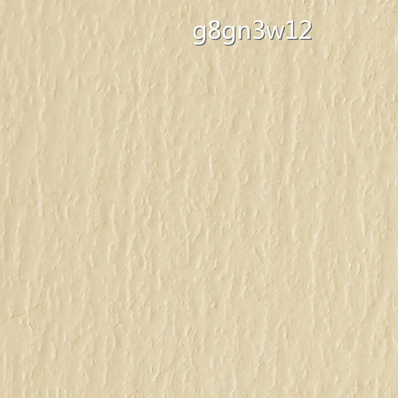 Embossed Art Paper Embossed Art Paper Manufacturer with Custom Color 1