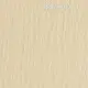 Embossed Art Paper Embossed Art Paper Manufacturer with Custom Color 1