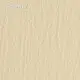 Art Print Paper Embossed Art Paper Manufacturer for Shopping Bags 1