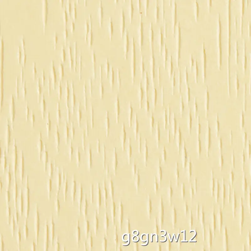 Specialty Wholesale Embossed Art Paper Company 1