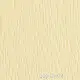 Specialty Wholesale Embossed Art Paper Company 1