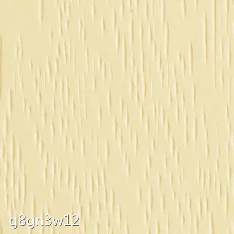 Special Papers Embossed Art Paper Manufacturer for Deep Embossing 1