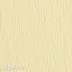 Special Papers Embossed Art Paper Manufacturer for Deep Embossing 1