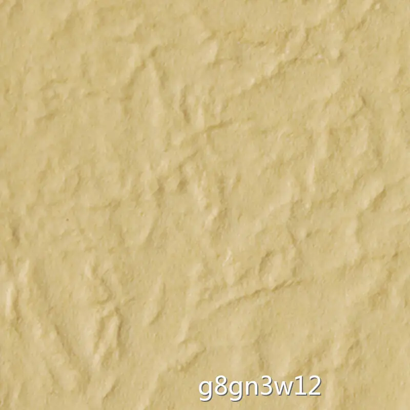 Decorative Wholesale Embossed Art Paper Company 1