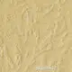 Decorative Wholesale Embossed Art Paper Company 1