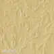 Art Print Paper Professional Embossed Art Paper with Brand-Specific Texture 1