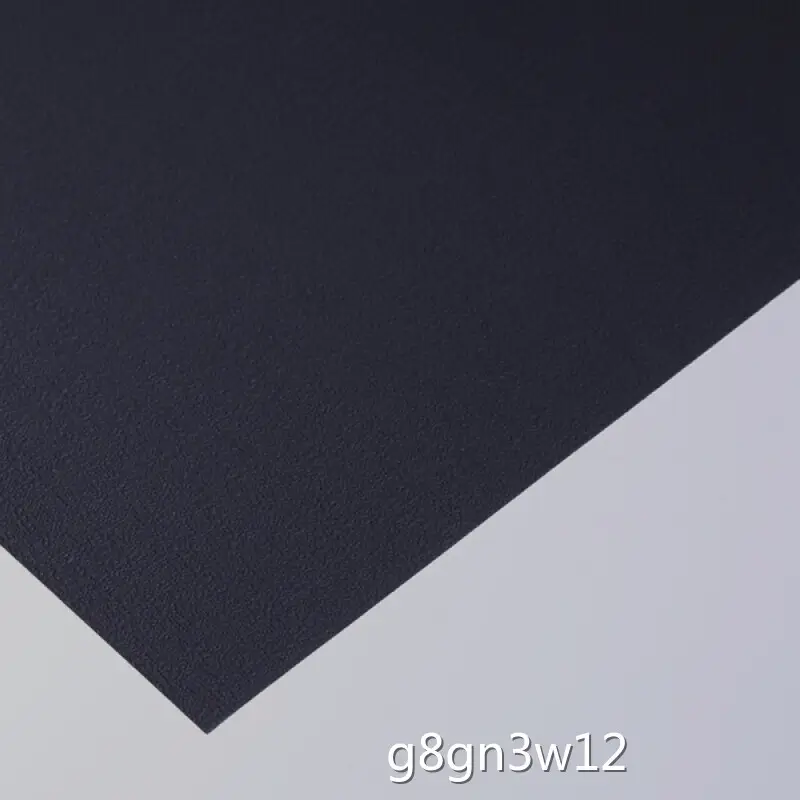 High-Quality Matte Coated Paper Company Company 1