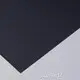 High-Quality Matte Coated Paper Company Company 1