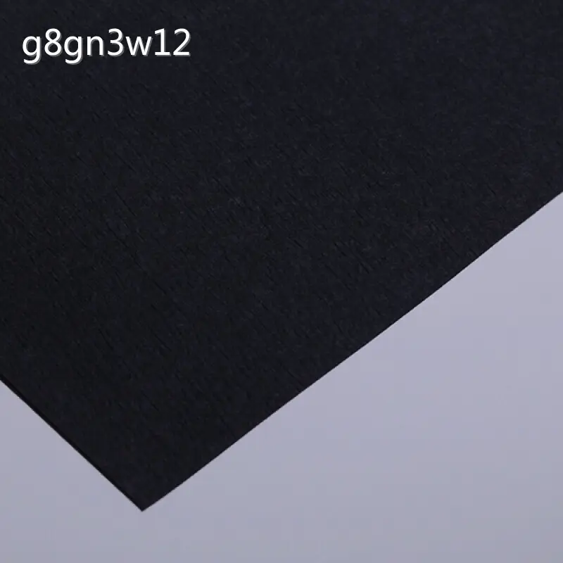 Matte Coated Paper Matte Coated Paper Company for Luxury Packaging 1