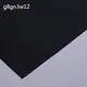 Matte Coated Paper Matte Coated Paper Company for Luxury Packaging 1