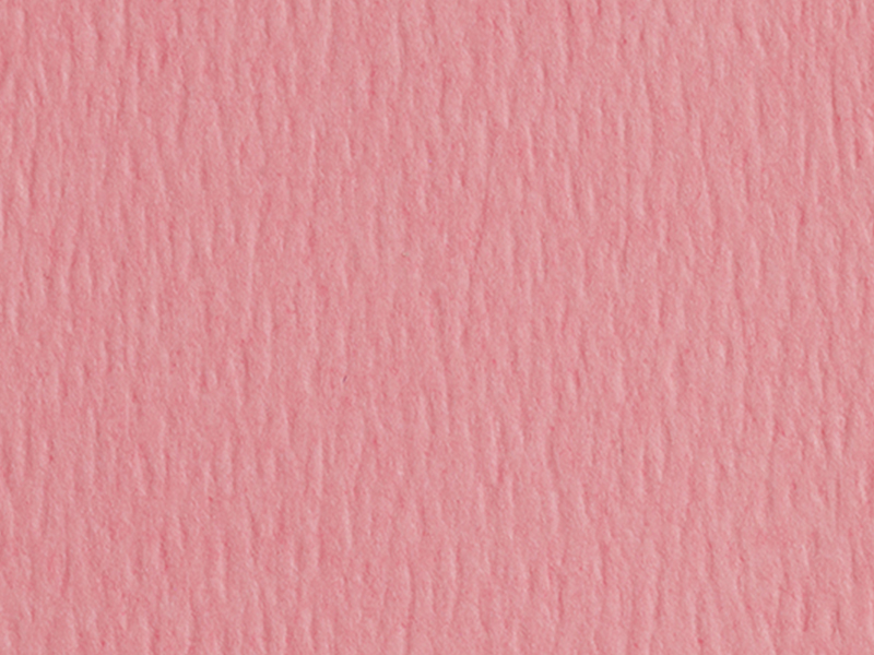 Nelkenrosa, geprägtes Kunstdruckpapier für luxuriöse Geschenkverpackungen – Großhändler 1