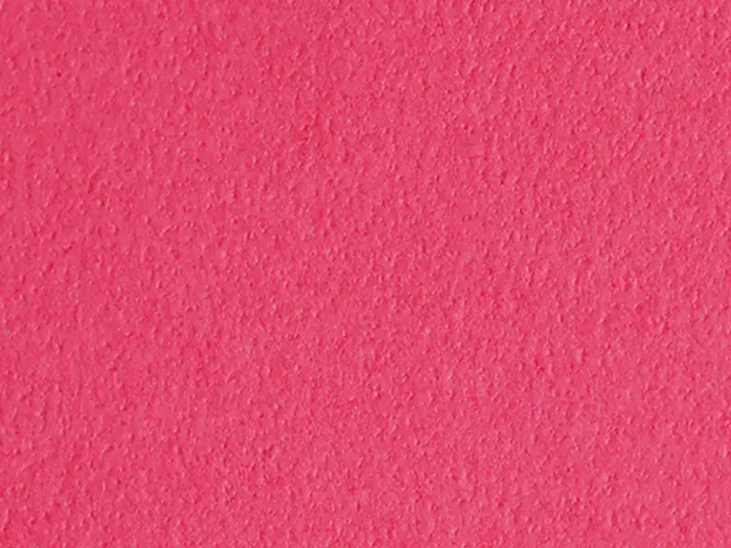 Papier d'art gaufré Lady Rose Fine-Sand pour boîtes d'emballage cosmétique - Personnalisable 1