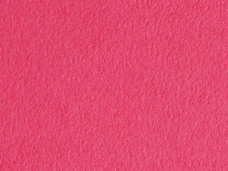 Lady Rose Feinsand-strukturierter Karton für hochwertige Buchumschläge – Hersteller 1