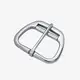 Best Pin Buckle Supplier Company 2