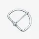 Best Pin Buckle Supplier Company 3