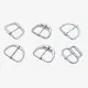 Best Pin Buckle Supplier Company 4