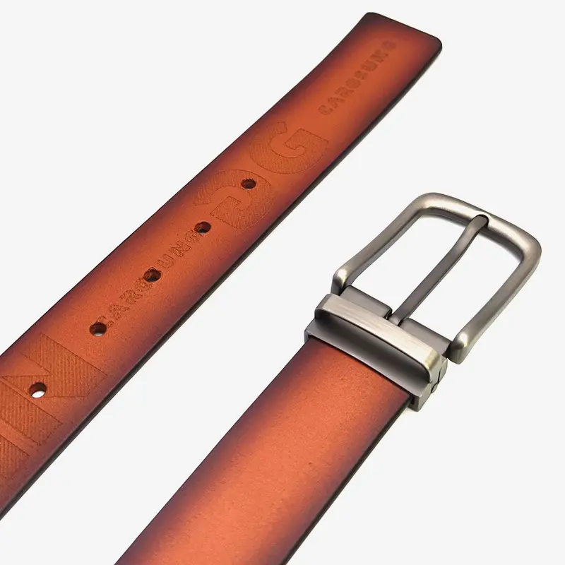 Belts Leather Belts Factory Suppliers 3