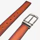 Belts Leather Belts Factory Suppliers 3