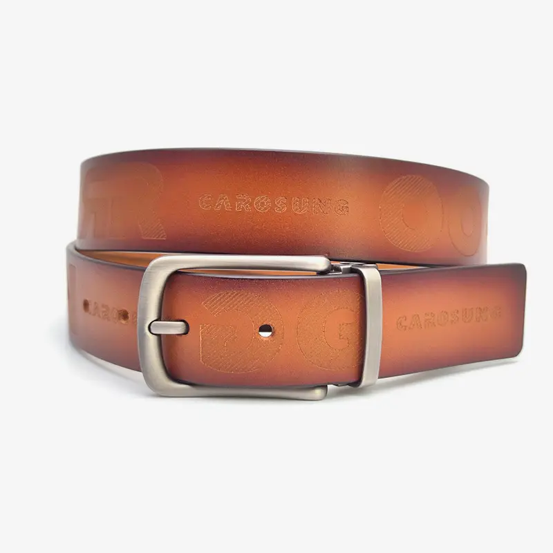 Belts Leather Belts Factory Suppliers 2