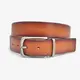 Belts Leather Belts Factory Suppliers 2