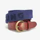 Best Commercial Fabric Belts Company 3