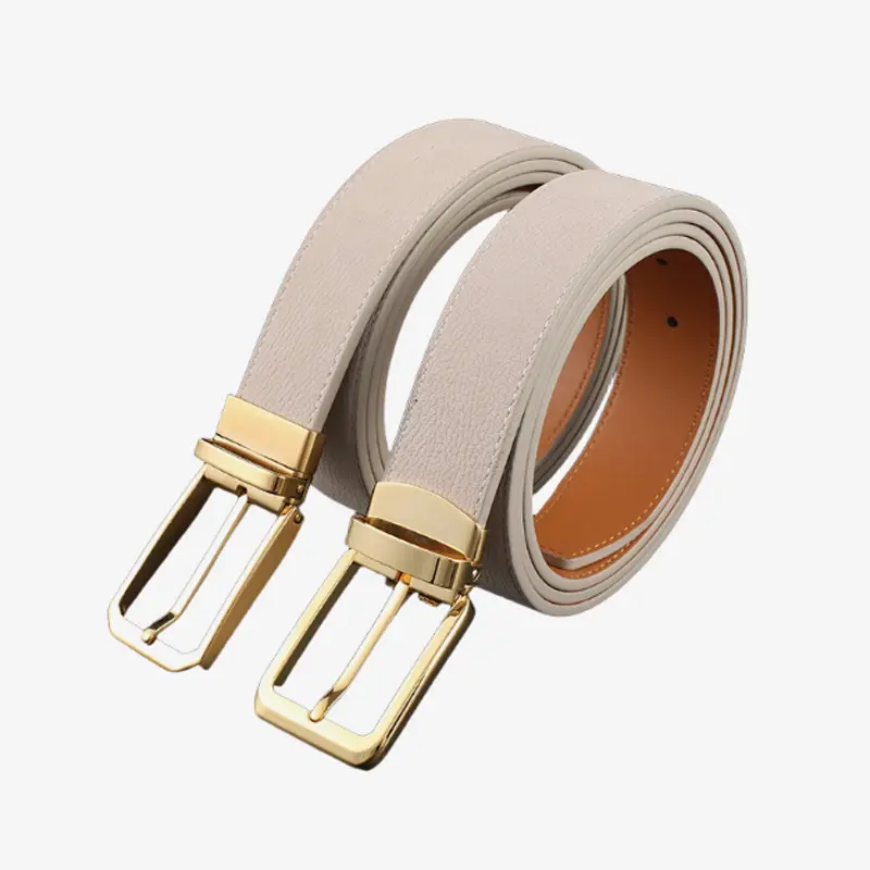 Industrial Leather Belts Manufacturer Company-1 4