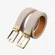 Industrial Leather Belts Manufacturer Company-1 4