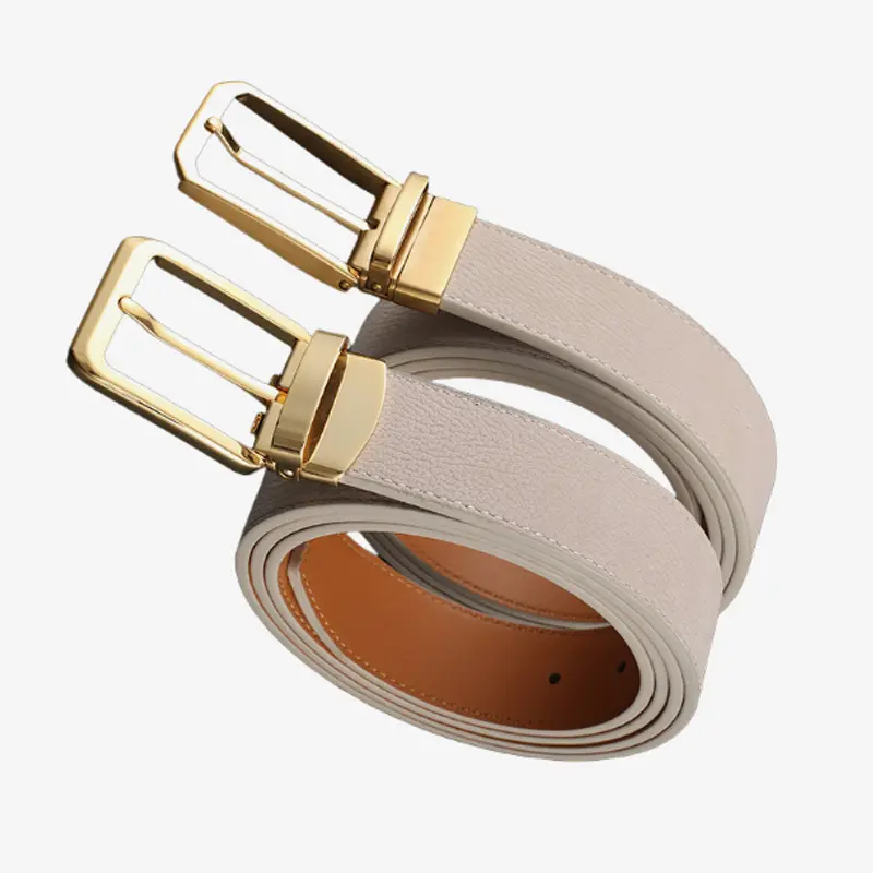 Industrial Leather Belts Manufacturer Company-1 3