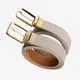 Industrial Leather Belts Manufacturer Company-1 3