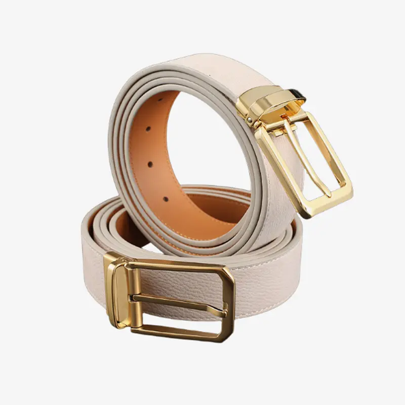 Industrial Leather Belts Manufacturer Company-1 2