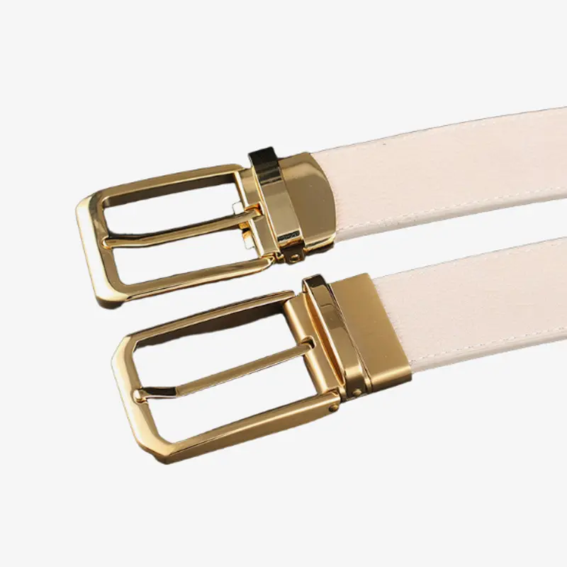 Industrial Leather Belts Manufacturer Company-1 5