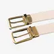 Industrial Leather Belts Manufacturer Company-1 5