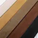 Industrial Leather Belts Manufacturer Company 2