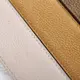 Industrial Leather Belts Manufacturer Company 3