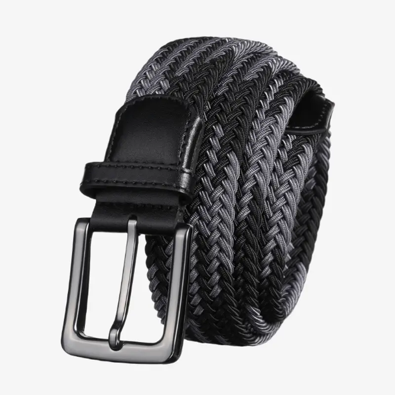 Fabric Belts Fabric Belts Factory Manufacturers 3