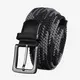 Fabric Belts Fabric Belts Factory Manufacturers 3