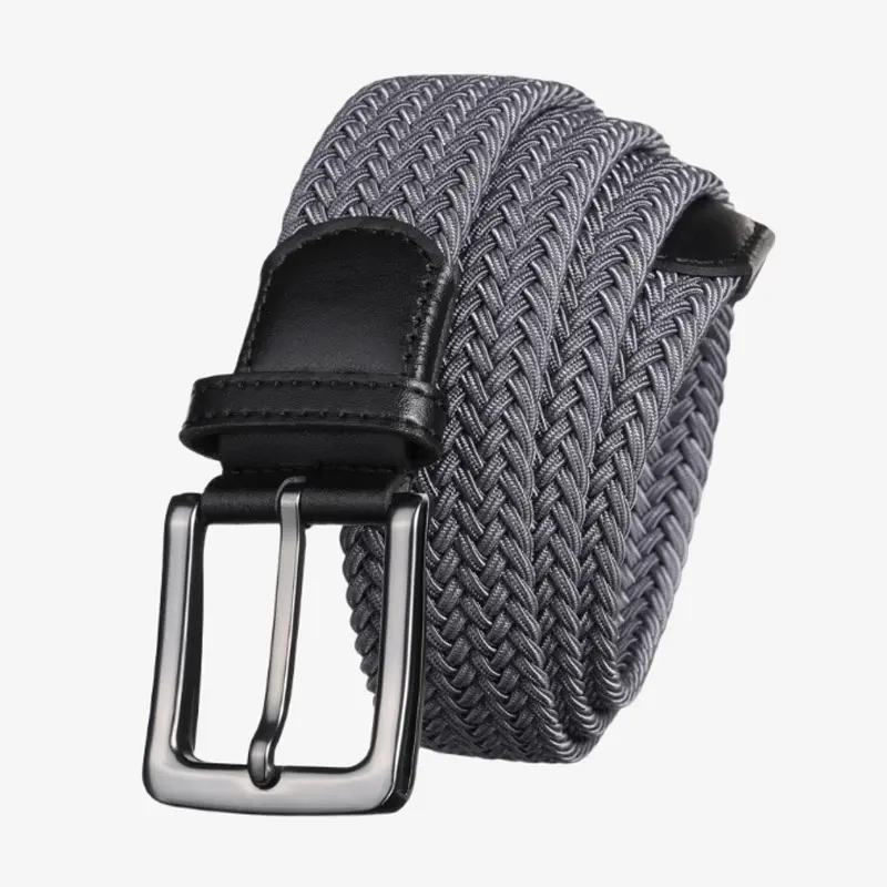 Fabric Belts Fabric Belts Factory Manufacturers 4