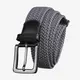 Fabric Belts Fabric Belts Factory Manufacturers 4