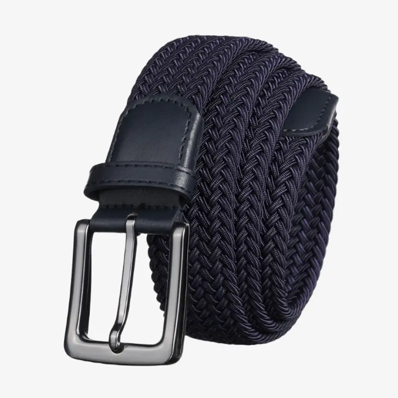 Fabric Belts Fabric Belts Factory Manufacturers 2