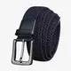Fabric Belts Fabric Belts Factory Manufacturers 2